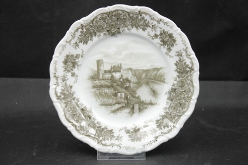 Seltmann weiden barock - seltmann,