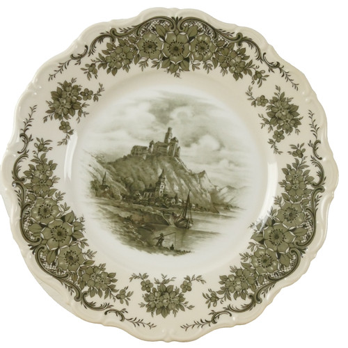 Seltmann weiden barock - seltmann,