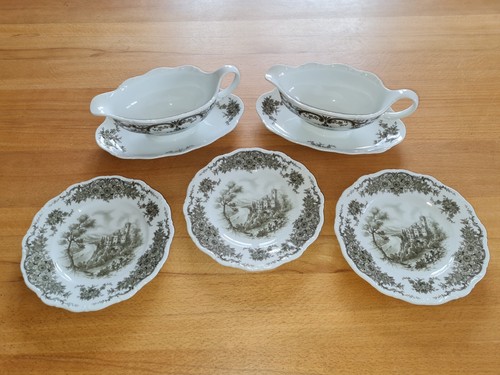 Seltmann weiden barock - seltmann,