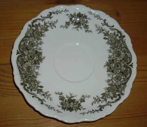 Seltmann weiden barock - seltmann,