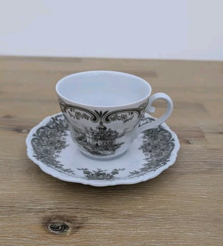Seltmann weiden barock - seltmann,