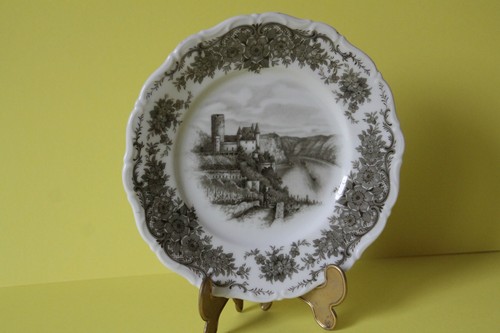 Seltmann weiden barock - weiden,