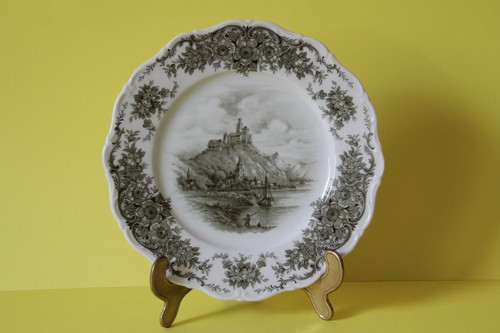 Seltmann weiden barock - seltmann,