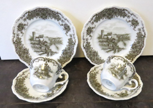26299 seltmann weiden barock - 26299/,