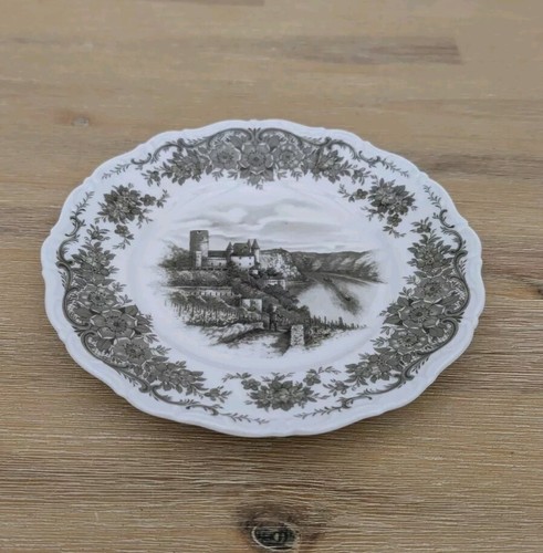 Seltmann weiden barock - weiden,