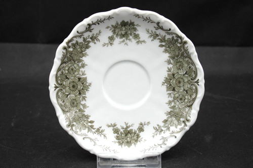 Seltmann weiden barock - seltmann,