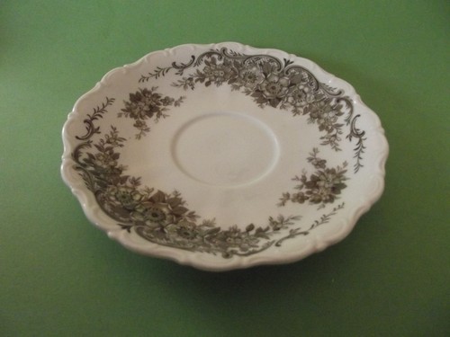 Seltmann weiden barock - seltmann, weiden,